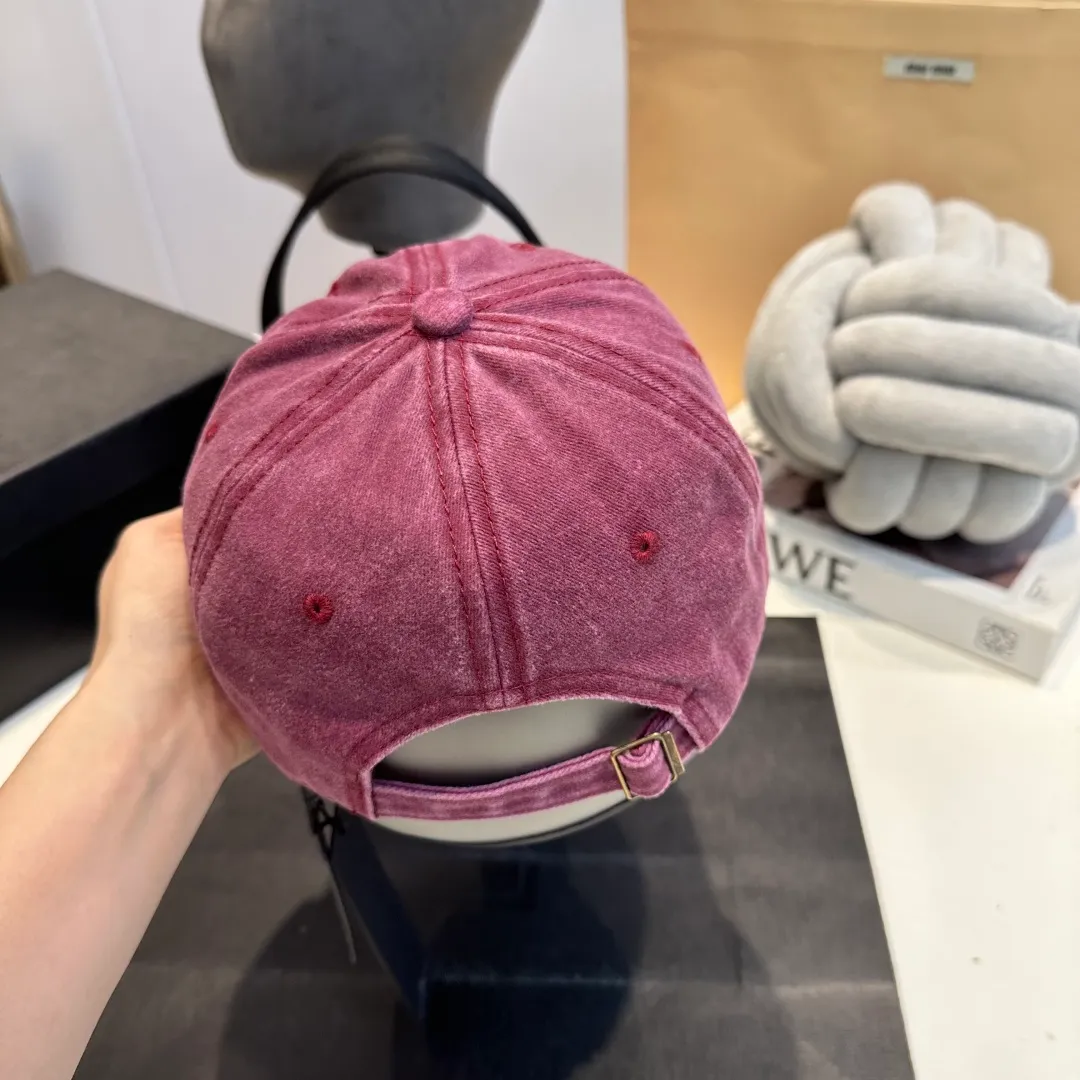 P50 Stone Island stoneisland official website new popular simple baseball cap 🧢, new model shipped, big brand style is super easy to match, hurry up and get it!